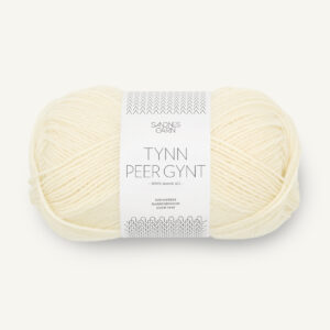 1012 Natural White
