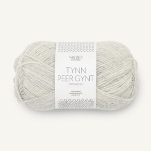 1021 Light Grey Melange