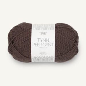 3880 Dark Chocolate