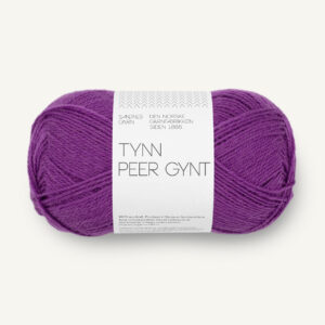 5045 Plum