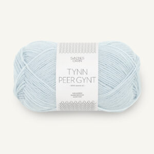 5811 Artic Ice