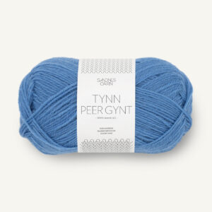 6044 Regatta Blue