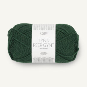 8082 Forest Green