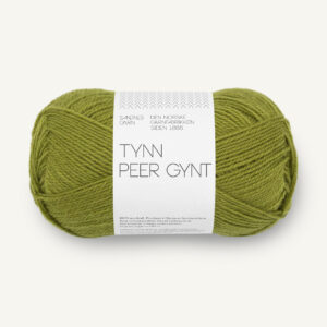 9564 Matcha
