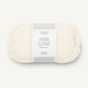 1002 White