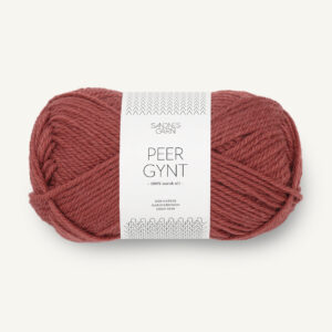 3854 Spiced Apple