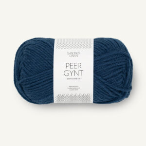6062 Dark Blue