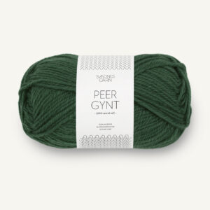 8082 Forest Green