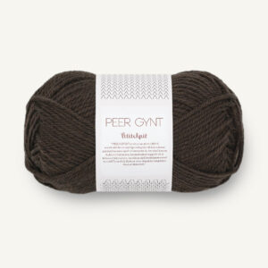 2381 Coffee Melange