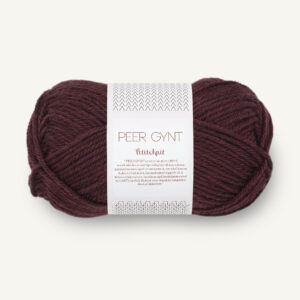 4682 Velvet Fig