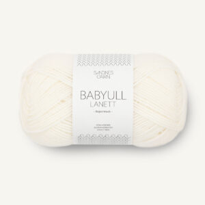 1012 Natural White