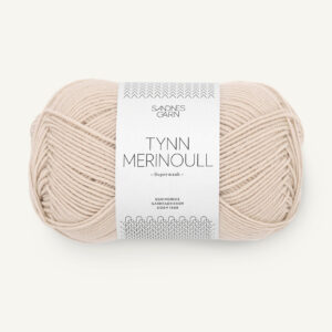 2321 Marzipan