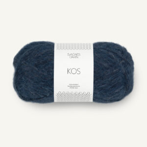 6079 Navy