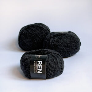 Ren Cashmere
