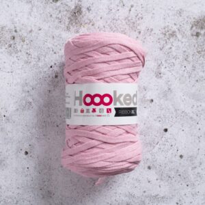 Hooked RibbonXL