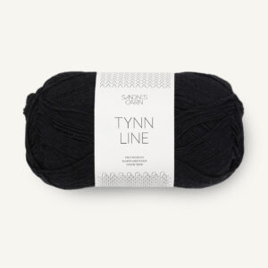 1099 Black