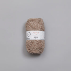 406 Beige Melert