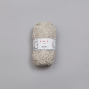 4078 Lys Beige Melert