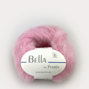 Bella