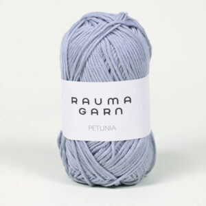 Petunia