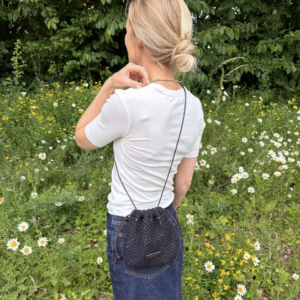 Juno Satchel