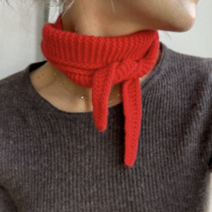 Sophie Scarf