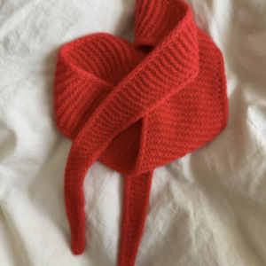 Sophie Scarf - Bilde 3