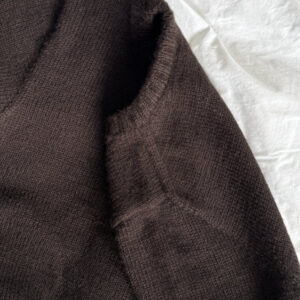 Niels Sweater - Bilde 3