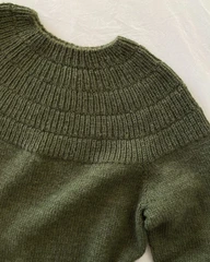Alternative view of Ankers Trøje My boyfriend`s size