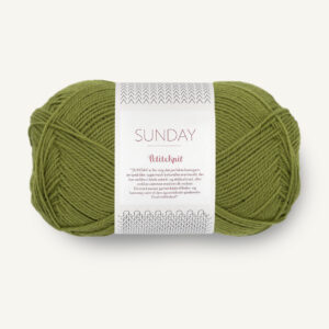 9564 Matcha