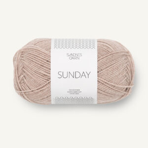 2650 Beige Melange