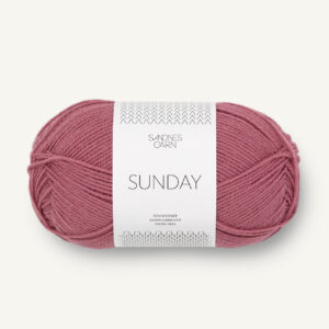 4343 Raspberry