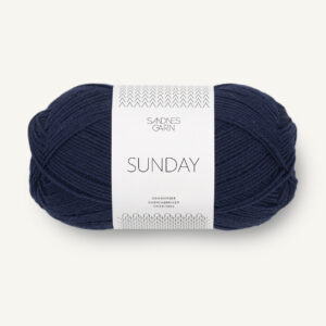 5882 Dark Navy