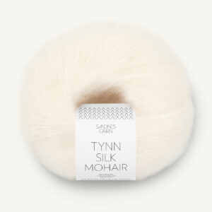 1012 Natural White