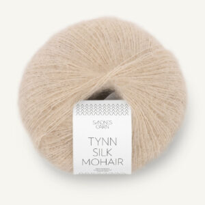 2650 Beige Melange