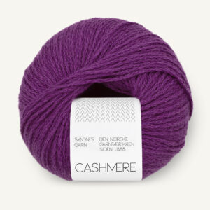 5045 Plum