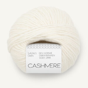 1002 White