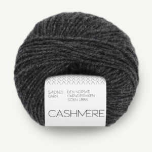 1088 Charcoal Melange