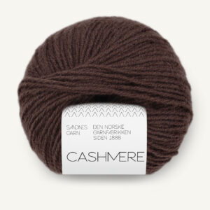 3082 Dark Brown
