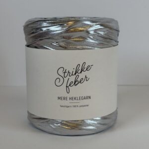Mere Metallisk