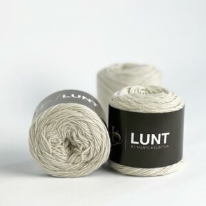 Lunt