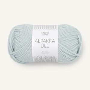 5811 Artic Ice