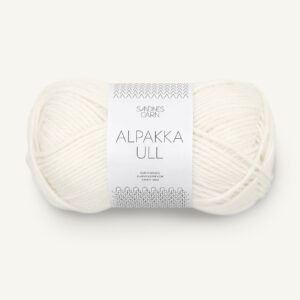 1002 White