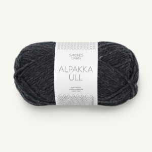 1088 Charcoal Melange