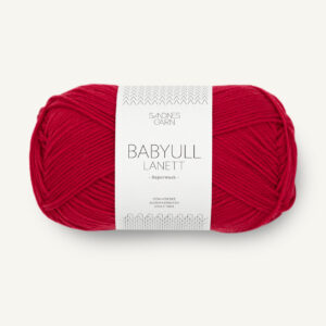 4128 Red