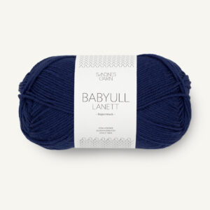 5575 Navy