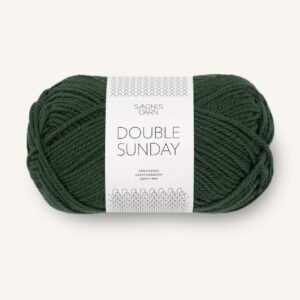 8082 Forest Green