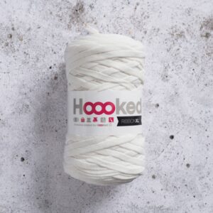Hooked RibbonXL