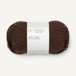 3591 Chocolate Plum