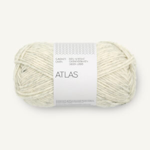 1021 Light Grey Melange